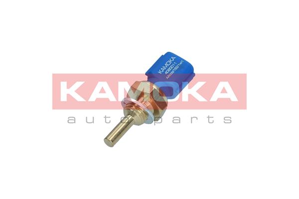KAMOKA 4080011 Sensor,...
