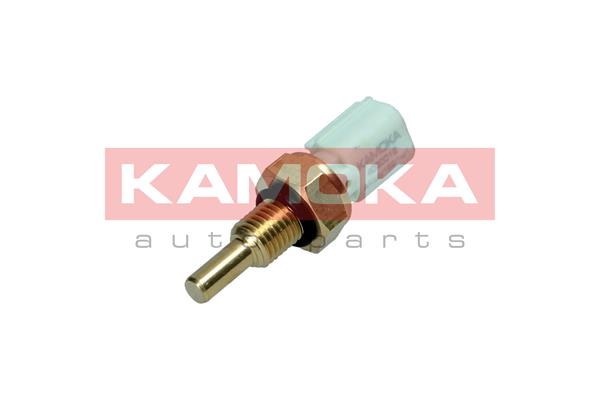 KAMOKA 4080012 Sensor,...