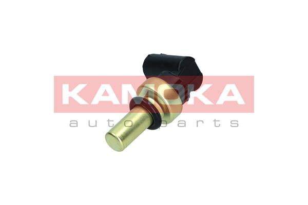 KAMOKA 4080013 Sensor,...