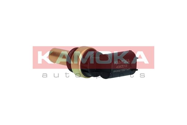 KAMOKA 4080013 Sensor, Kühlmitteltemperatur