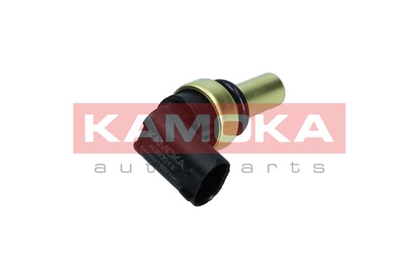 KAMOKA 4080013 Sensor, Kühlmitteltemperatur