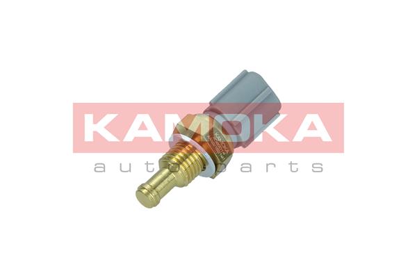 KAMOKA 4080014 Sensor, Kühlmitteltemperatur
