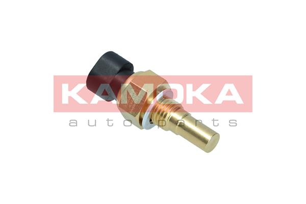 KAMOKA 4080015 Sensor, motortemperatur