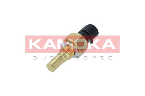 KAMOKA 4080015 Sensor, motortemperatur