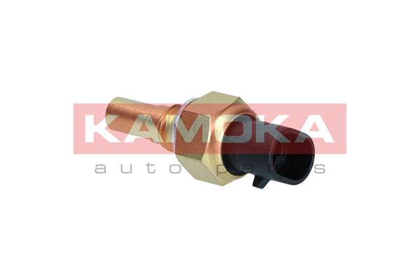 KAMOKA 4080015 Sensor, motortemperatur