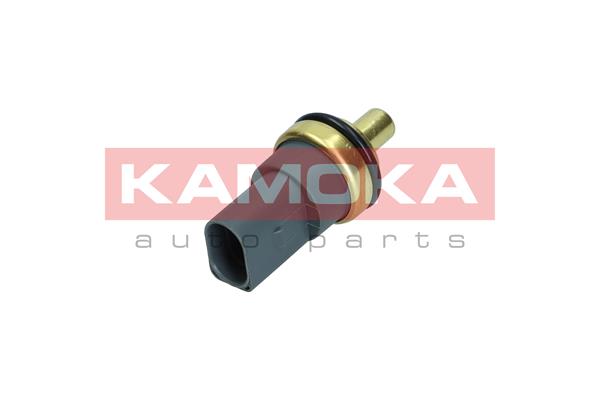 KAMOKA 4080016 Sensor, motortemperatur