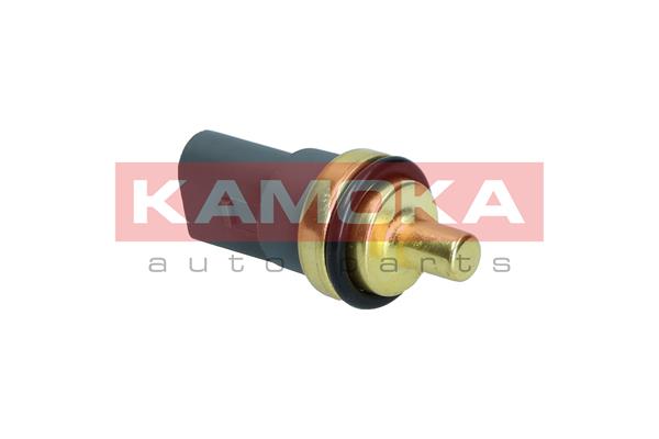 KAMOKA 4080016 Sensor, motortemperatur