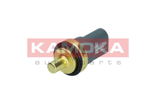 KAMOKA 4080016 Sensor, Kühlmitteltemperatur