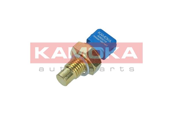 KAMOKA 4080018 Sensor,...