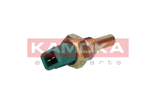 KAMOKA 4080019 Sensor, motortemperatur