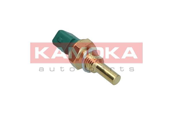 KAMOKA 4080019 Sensor, motortemperatur