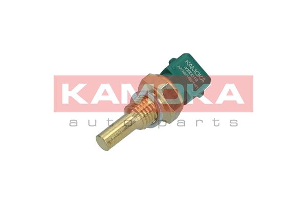 KAMOKA 4080019 Sensor,...