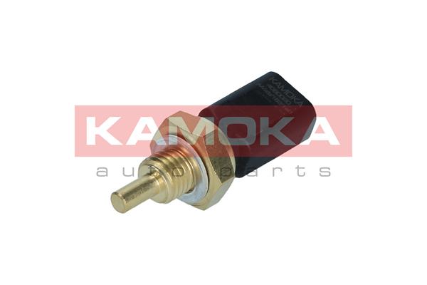 KAMOKA 4080020 Sensor,...