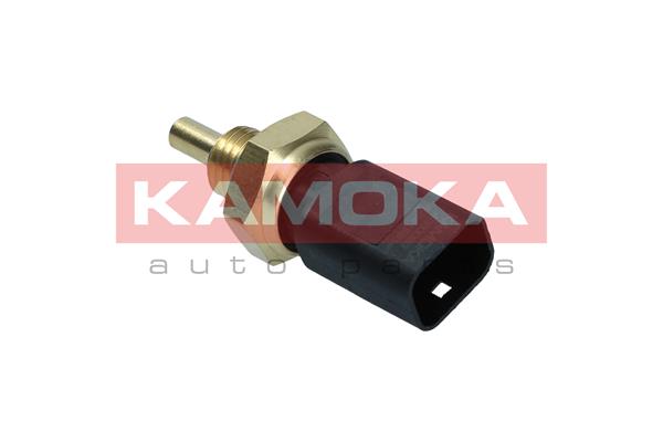 KAMOKA 4080020 Sensor, Kühlmitteltemperatur