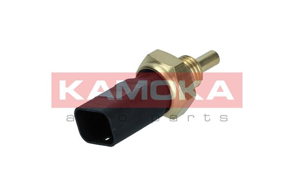 KAMOKA 4080020 Sensor, Kühlmitteltemperatur