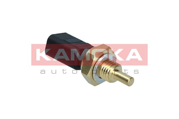 KAMOKA 4080020 Sensor, Kühlmitteltemperatur