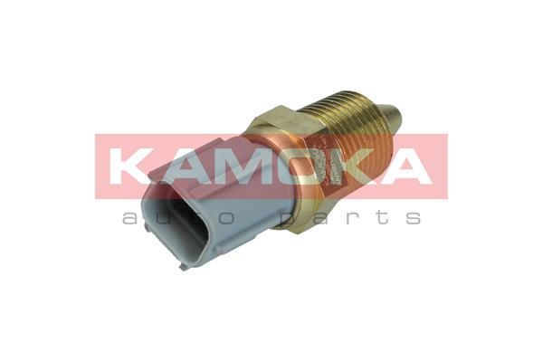 KAMOKA 4080021 Sensor,...