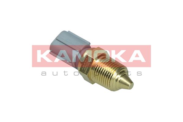 KAMOKA 4080021 Sensor, Kühlmitteltemperatur