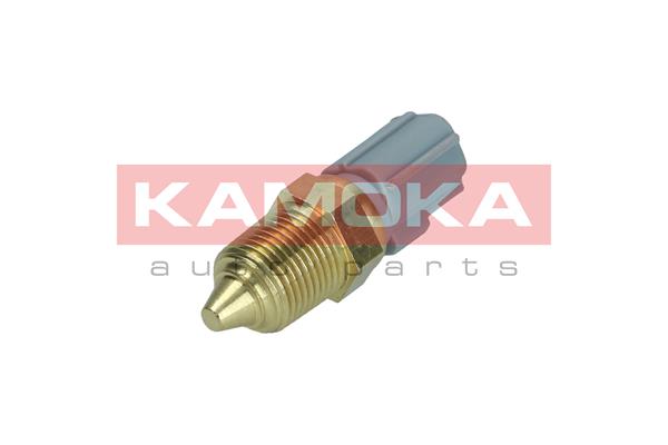 KAMOKA 4080021 Sensor, Kühlmitteltemperatur