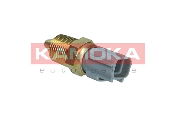 KAMOKA 4080021 Sensor, Kühlmitteltemperatur