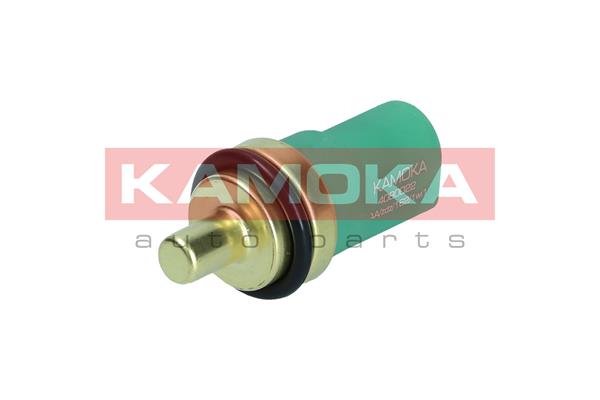 KAMOKA 4080022 Sensor, Kühlmitteltemperatur