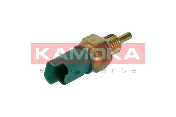 KAMOKA 4080023 Sensor, motortemperatur