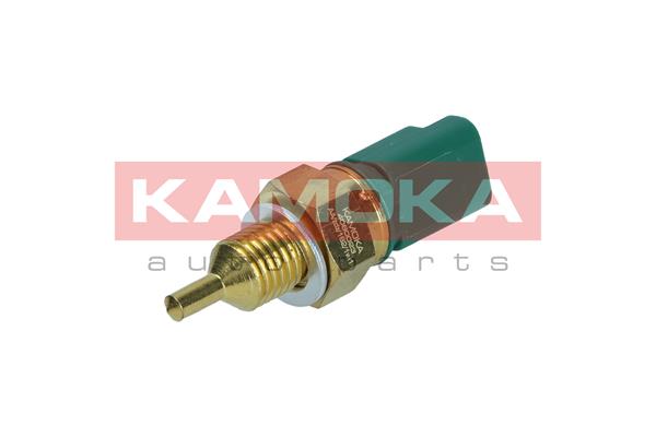 KAMOKA 4080023 Sensor,...