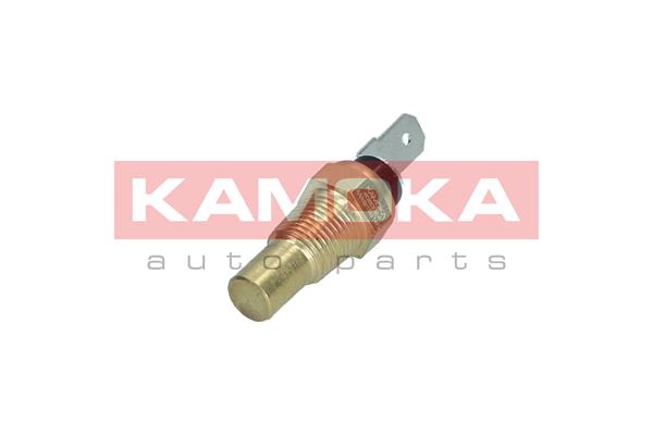 KAMOKA 4080024 Sensor,...