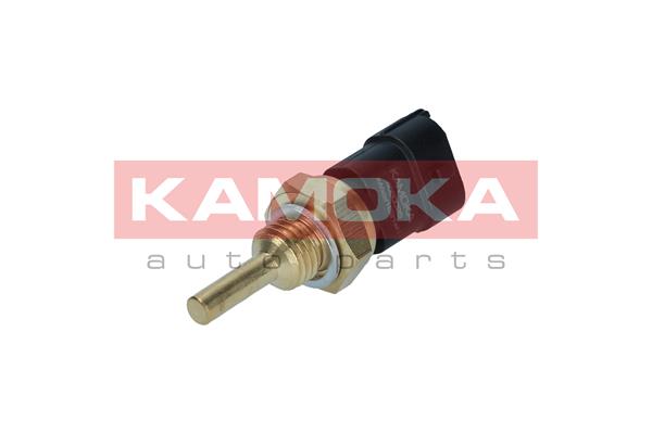 KAMOKA 4080025 Sensor, Kühlmitteltemperatur