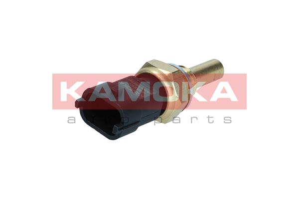 KAMOKA 4080027 Sensor,...