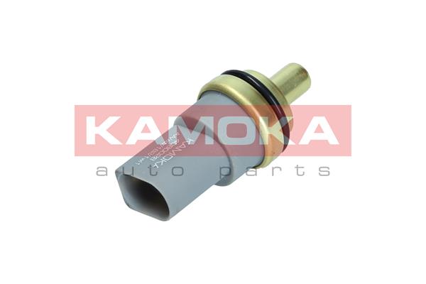 KAMOKA 4080028 Sensor, Kühlmitteltemperatur