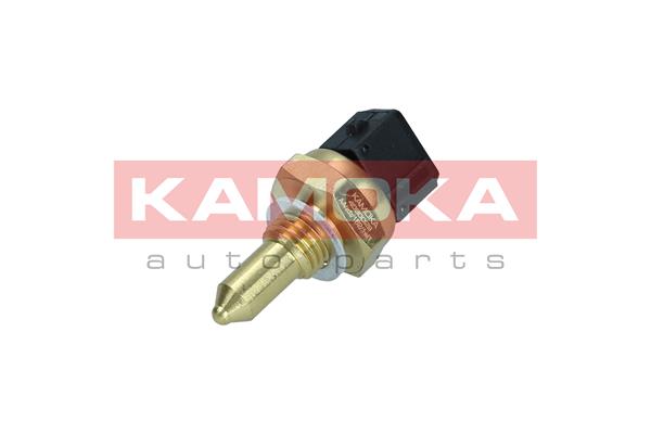 KAMOKA 4080029 Sensor, Kühlmitteltemperatur