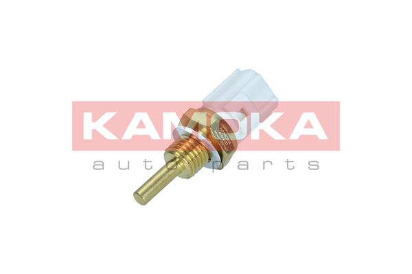 KAMOKA 4080030 Sensor,...