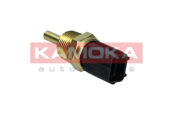 KAMOKA 4080031 Sensor, motortemperatur