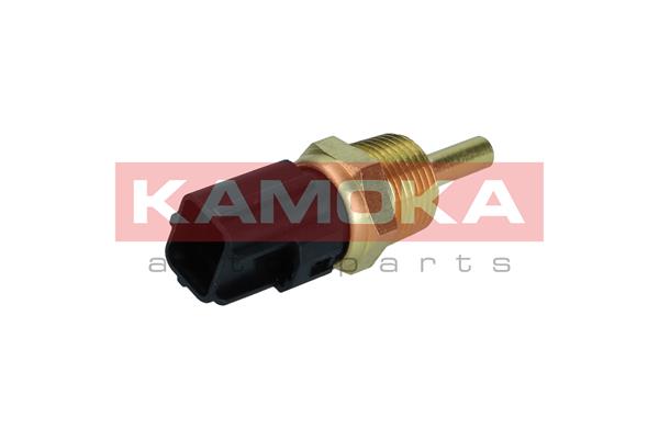 KAMOKA 4080031 Sensor, motortemperatur