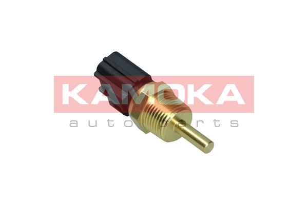 KAMOKA 4080031 Sensor, motortemperatur