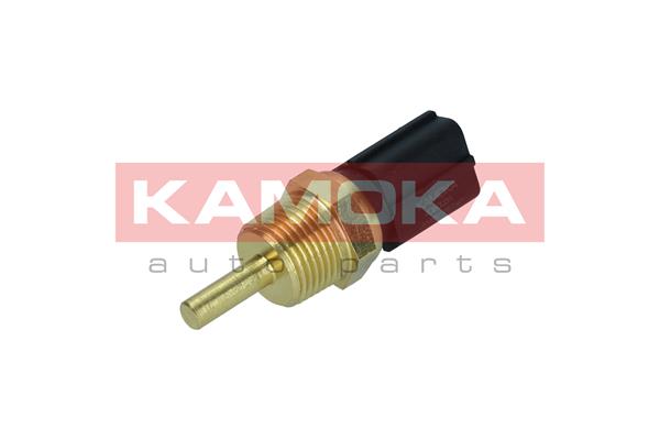 KAMOKA 4080031 Sensor, Kühlmitteltemperatur