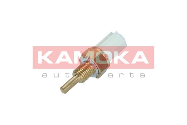 KAMOKA 4080032 Sensor, Kühlmitteltemperatur