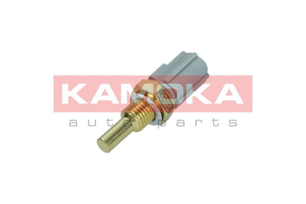 KAMOKA 4080034 Sensor,...