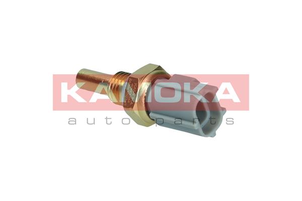 KAMOKA 4080034 Sensor, Kühlmitteltemperatur