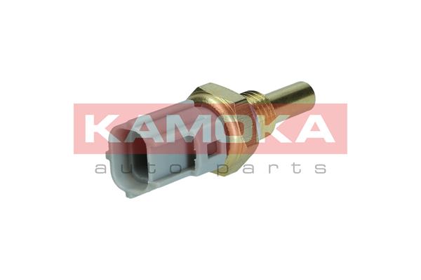 KAMOKA 4080034 Sensor, Kühlmitteltemperatur