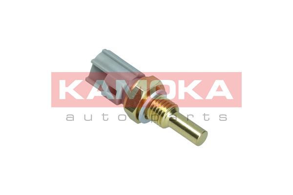 KAMOKA 4080034 Sensor, Kühlmitteltemperatur