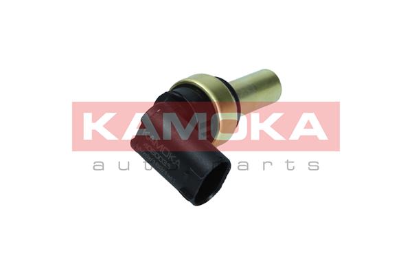 KAMOKA 4080035 Sensor, motortemperatur