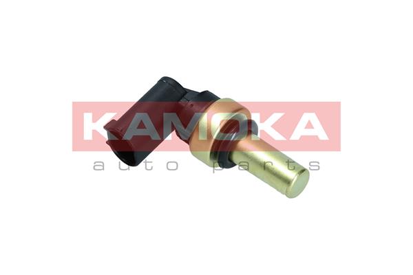 KAMOKA 4080035 Sensor, motortemperatur