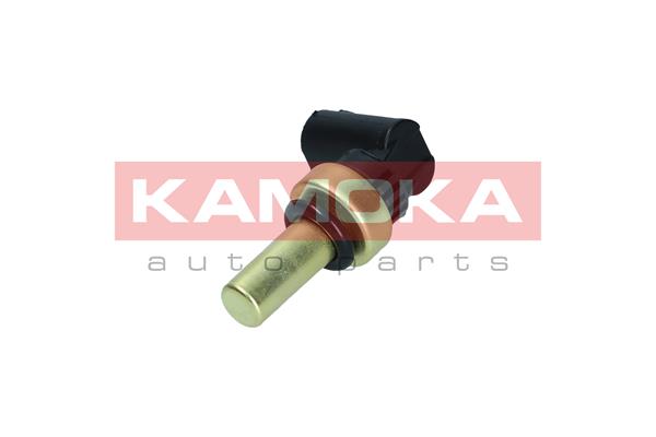 KAMOKA 4080035 Sensor,...