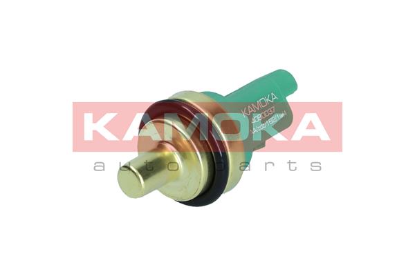 KAMOKA 4080037 Sensor,...