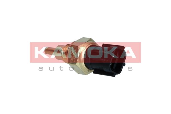 KAMOKA 4080038 Sensor, motortemperatur