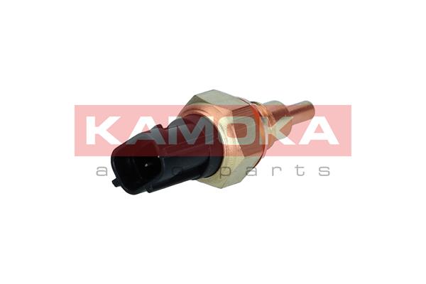 KAMOKA 4080038 Sensor, motortemperatur