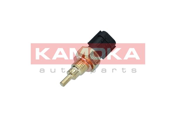 KAMOKA 4080038 Sensor,...