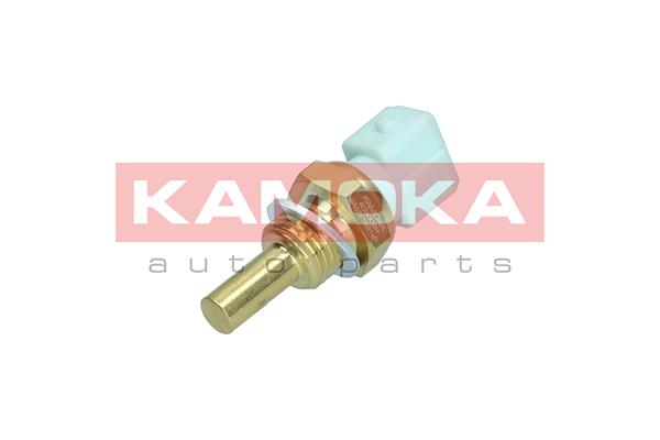 KAMOKA 4080039 Sensor,...